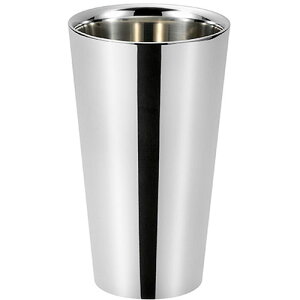 悱 n̋Z XeXd^u[300ml EJA-600 | ^u[ ֘AP OX Wt e W Zbg ^ fM  ۉ ۗ ^ yA[ Xg[  ڂȂ Rbv