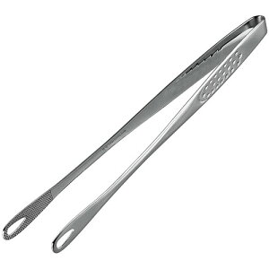 悱 n̋Z XeXؔgO30cm SBT-200 ֘Ai  ObY i pi lC ȒP K j[N j