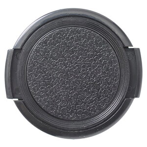 Gc~ ^b`YLbvII 40.5mm VE-2356 J Or Be  Y Xg{ tveN^[ tیKX | ֘AP X}z p\R X}[gtH ^ubg B_ 