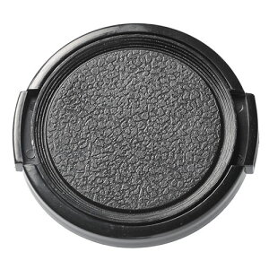 Gc~ ^b`YLbvII 46mm VE-2358 J Or Be  Y Xg{ tveN^[ tیKX | ֘AP X}z p\R X}[gtH ^ubg B_ y