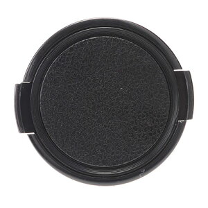 Gc~ ^b`YLbvII 52mm VE-2361 J Or Be  Y Xg{ tveN^[ tیKX | ֘AP X}z p\R X}[gtH ^ubg B_ y