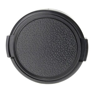 エツミ ワンタッチレンズキャップII 55mm VE-2362 カメラ 三脚 撮影 一眼 レンズ ストロボ 液晶プロテクター 液晶保護ガラス | 関連単語 スマホ パソコン スマートフォン タブレット 自撮り棒 軽