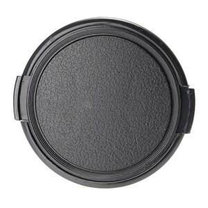 Gc~ ^b`YLbvII 58mm VE-2363 J Or Be  Y Xg{ tveN^[ tیKX | ֘AP X}z p\R X}[gtH ^ubg B_ y