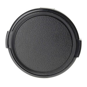 Gc~ ^b`YLbvII 62mm VE-2364 J Or Be  Y Xg{ tveN^[ tیKX | ֘AP p\R X}[gtH ^ubg B_ y }O