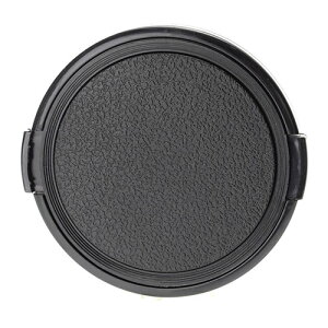 Gc~ ^b`YLbvII 67mm VE-2365 J Or Be  Y Xg{ tveN^[ tیKX | ֘AP p\R X}[gtH ^ubg B_ y }O