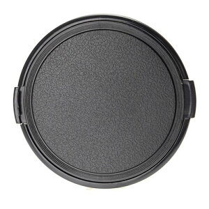 Gc~ ^b`YLbvII 72mm VE-2366 J Or Be  Y Xg{ tveN^[ tیKX | ֘AP p\R X}[gtH ^ubg B_ y }O