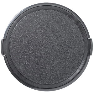 Gc~ ^b`YLbvII 82mm VE-2368 J Or Be  Y Xg{ tveN^[ tیKX | ֘AP X}z p\R X}[gtH ^ubg B_ y