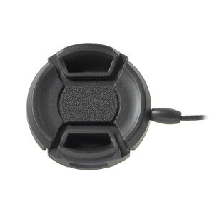 Gc~ Ci[YLbvII 37mm VE-2369 J Or Be  Y Xg{ tveN^[ tیKX | ֘AP p\R X}[gtH ^ubg B_ y }Ol