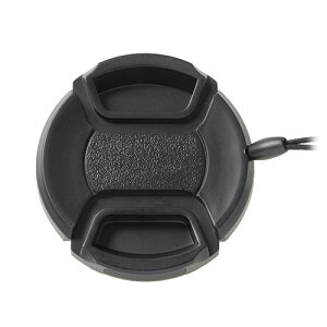 Gc~ Ci[YLbvII 52mm VE-2374 J Or Be  Y Xg{ tveN^[ tیKX | ֘AP p\R X}[gtH ^ubg B_ y }Ol