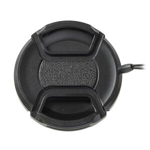 Gc~ Ci[YLbvII 62mm VE-2377 J Or Be  Y Xg{ tveN^[ tیKX | ֘AP y }Olbg O lr Xgbv obO rfI R