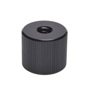 Gc~ XX~lWS VE-7767 | J Be ʐ^ I[fBI ֘AP u[X P[u C^[tF[X X}z iphone }CN y R[h A_v^[ M^[ fWJ Or P[X V_