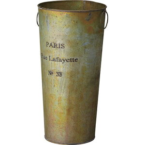J P O[ LFS-427GR ֘Ai Ƌ  nC [ e[u X S [ o  ܂ LX^[  j
