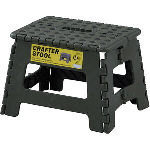 J Nt^[Xc[M O[ LFS-411GR ֘Ai Ƌ  ֎q  e[u `FA[ bN TCh P [ {bNX P[X j