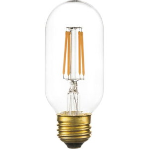 J LED GW\SS NA LED-101 ֘Ai Ƌ  nC [ e[u X S [ o  ܂ LX^[  j