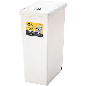 J XChy[45L zCg LFS-763WH ֘Ai Ƌ  nC [ e[u X S [ o  ܂ LX^[  j