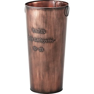 J P uY LFS-427BZ ֘Ai Ƌ  nC [ e[u X S [ o  ܂ LX^[  j