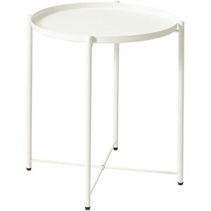 J g[TChe[u zCg LFS-880WH ֘Ai Ƌ  gN S IuWF oXPbg zc [ ] KX j