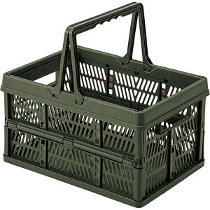 東谷 スタッチボックス L グリーン LFS-32GR 関連( 家具 種類 ハイ ロー テーブル スリム ワゴン 収納 引き出し 事務 折り畳み キャスター 隙間 )