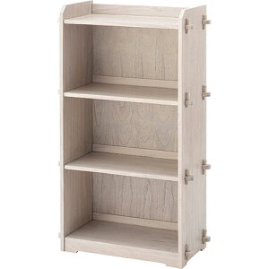J VFt3D zCg GT-317WH ֘Ai Ƌ  p[eBV S~ P {[h `FXg ~[  \t@[j