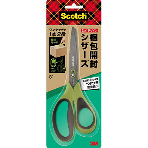 3M Scotch XRb` JVU[Y x^h~H 8C` 1488NS-J ֘Ai  ObY i pi lC ȒP K j[N j