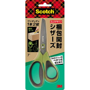 3M Scotch XRb` JVU[Y x^h~H 7C` 1487NS-J ֘Ai  ObY i pi lC ȒP K j[N j