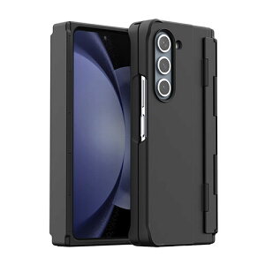 araree Nukin 360 for Galaxy Z Fold 5 ubN AR25265GZFD5 ֘Ai pc IT  Ӌ@ fBXvC }CN ZLeB[ Q[ J VR LAN HDDj