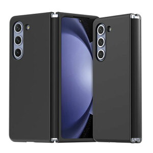 araree Aero Flex for Galaxy Z Fold 5 ubN AR25266GZFD5 ֘Aip\R X}z  Ӌ@ j^ pbh Q[~O v^[ ی Ot ^ubg HDD X}[gtHj