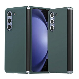 araree Aero Flex for Galaxy Z Fold 5 O[ AR25268GZFD5 ֘Aip\R X}z  Ӌ@ j^ pbh Q[~O v^[ ی Ot ^ubg HDD X}[gtHj