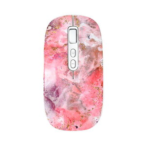 rWlXn[j[ EGRET PrettiE ꊎ@\̏[dCX}EX  EM23-P1 | Bluetooth wifi  CX ֘AP M@ gX~b^[ ϊ @ [^[ p usb [d