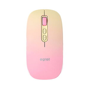 rWlXn[j[ EGRET PrettiE ꊎ@\̏[dCX}EX ` EM23-P2 | Bluetooth wifi  CX ֘AP u[gD[X Cz Xs[J[ }EX M@ g