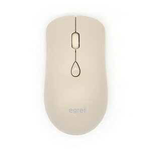 rWlXn[j[ EGRET SweetiE ꊎ@\̏[dCX}EX ~NeB[ EM23-S2 | Bluetooth wifi  CX ֘AP [d u[gD[X Cz Xs[J[ }EX