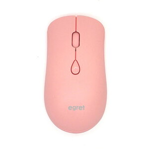 rWlXn[j[ EGRET SweetiE ꊎ@\̏[dCX}EX I EM23-S3 | Bluetooth wifi  CX ֘AP [d u[gD[X Cz Xs[J[ }EX 