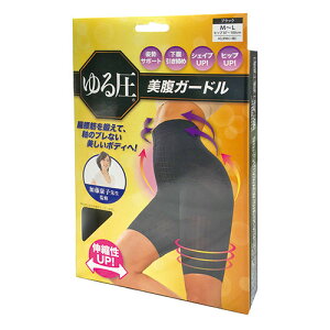 O[oWp 鈳K[h M-L ubN GJ33908 ֘AiACfBA  zr[   G j N w ЂȍՂ o ʋ  ړI ފ h