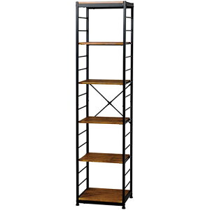 Ov t[bN6i(X) uE VKR-S6-BR ֘Ai Ƌ  nC [ e[u X S [ o  ܂ LX^[  j