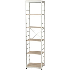 Ov t[bN6i(X) i` VKR-S6-NA ֘Ai Ƌ  nC [ e[u X S [ o  ܂ LX^[  j