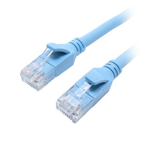 MCO CAT.6A LANP[u X^_[h u[ 5m C6A-05BL | P[u ֘AP HDMI VGA C^[tF[X fBXvC p\R DVD AiO fW^ usb PC Ӌ@ ANZT[ ] M DVI ϊ 