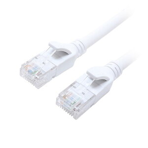 MCO CAT.6A LANP[u X^_[h zCg 2m C6A-02WH ֘Aip\R X}z  Ӌ@ j^ pbh Q[~O v^[ ی Ot ^ubg HDD X}[gtHj