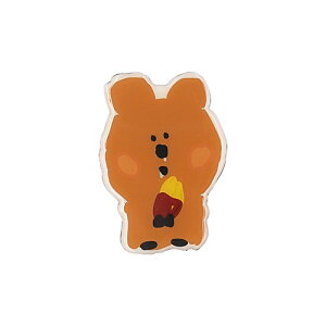 Griptok ObvgbN X}zObv NIbJ XEB[g|eg 2109GRTCBLA0303 ֘AiIT Rs[^[  Ӌ@ lbg[N P[u  [d ϊ R[h RZg eL[ p[