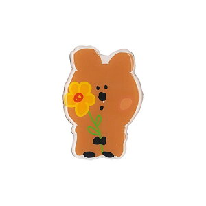 Griptok ObvgbN X}zObv NIbJ Ini 2109GRTCBLA0404 ֘Aip\R X}z  Ӌ@ j^ pbh Q[~O v^[ ی Ot ^ubg HDD X}[gtHj