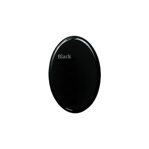 Griptok ObvgbN X}zObv [h ubN 2111GRTCBLBLK22 ֘AiIT AV@  Ӌ@ d t N[jO u }EX  L R[h A_v^j