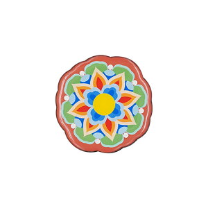 Griptok ObvgbN X}zObv JRNE p^[3 2204GRTCA0328 ֘Aip\R X}z  Ӌ@ j^ pbh Q[~O v^[ ی Ot ^ubg HDD X}[gt