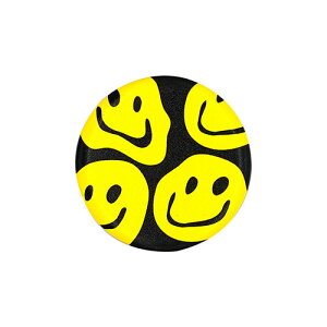 Griptok ObvgbN X}zObv ~^ X}C CG[ 2206GRTRY0132 ֘Aip\R X}z  Ӌ@ j^ pbh Q[~O v^[ ی Ot ^ubg HDD X}[gtH