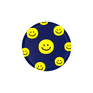 Griptok ObvgbN X}zObv ~^ X}C xr[ 2206GRTRB0234 ֘AiIT AV@  Ӌ@ d t N[jO u }EX  L R[h A_v^j