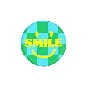 Griptok ObvgbN X}zObv ~^ X}C ^[ 2206GRTRL0136 ֘Aip\R X}z  Ӌ@ j^ pbh Q[~O v^[ ی Ot ^ubg HDD X}[gtH
