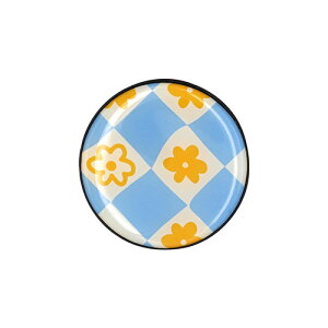 Griptok ObvgbN X}zObv ~^ rbOt[ u[ 2206GRTRC0140 ֘Aip\R X}z  Ӌ@ j^ pbh Q[~O v^[ ی Ot ^ubg HDD X}[g