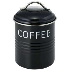  o[lbg LjX^[ COFFEE  SALUS204415 WiLb`pi  ۑe  Hj