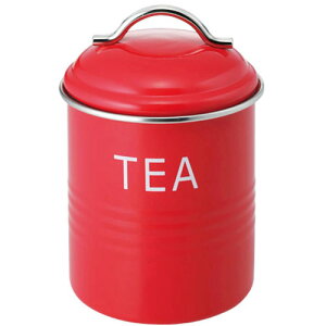  o[lbg LjX^[ TEA  SALUS204417 WiH  Lb`pi ۑe jhV̓ AE ߕ  l̓ j oYj 䒆 TԂ 