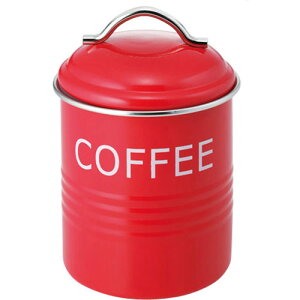  o[lbg LjX^[ COFFEE  SALUS204418 WiLb`pi   ۑe Hj