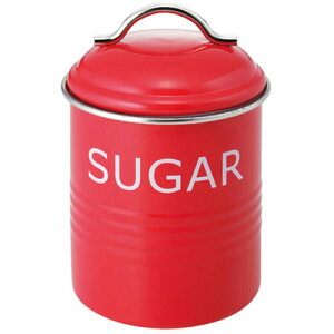  o[lbg LjX^[ SUGAR  SALUS204419 WiLb`pi H  ۑe  ۑe LjX^[j