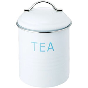  o[lbg LjX^[ TEA  SALUS204420 Wi Lb`pi H ۑe j